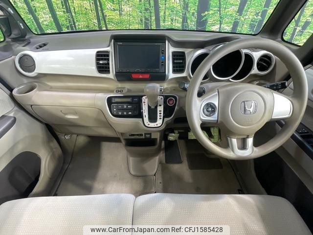 honda n-box 2016 CFJ1585428 image 2