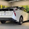 toyota prius 2016 -TOYOTA--Prius DAA-ZVW50--ZVW50-6018670---TOYOTA--Prius DAA-ZVW50--ZVW50-6018670- image 18