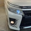 toyota voxy 2015 quick_quick_ZRR80W_ZRR80-0136715 image 13