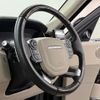 land-rover range-rover 2015 CFJ1594718 image 9