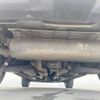 nissan x-trail 2015 -NISSAN--X-Trail DBA-NT32--NT32-042227---NISSAN--X-Trail DBA-NT32--NT32-042227- image 20