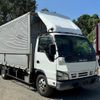 isuzu elf-truck 2006 GOO_NET_EXCHANGE_0704404A30241031W007 image 3