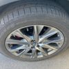 mazda cx-8 2020 CFJ1606567 image 5