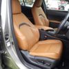 lexus ux 2020 CFJ1860562 image 4