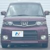 honda zest 2012 CFJ1569719 image 14