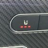 mercedes-benz glb-class 2021 quick_quick_3DA-247613M_W1N2476132W168170 image 7