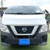 nissan nv350-caravan-van 2021 CFJ1712754 image 2