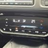 honda vezel 2019 -HONDA--VEZEL DBA-RU1--RU1-1316232---HONDA--VEZEL DBA-RU1--RU1-1316232- image 4