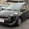 toyota sienta 2016 CFJ1838179 image 22