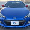 subaru brz 2014 CFJ1744107 image 17