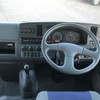 nissan civilian-bus 2016 CFJ3049773 image 11