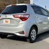 toyota vitz 2017 -TOYOTA--Vitz DBA-KSP130--KSP130-2214468---TOYOTA--Vitz DBA-KSP130--KSP130-2214468- image 15