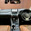 lexus nx 2019 CFJ7004573 image 3