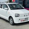 suzuki alto 2019 -SUZUKI--Alto HA36S--510333---SUZUKI--Alto HA36S--510333- image 22