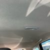 nissan note 2015 -NISSAN--Note DBA-E12--E12-336075---NISSAN--Note DBA-E12--E12-336075- image 22