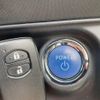 toyota aqua 2018 CFJ1759280 image 10