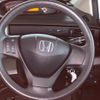 honda freed 2010 -HONDA--Freed DBA-GB3--GB3-1188011---HONDA--Freed DBA-GB3--GB3-1188011- image 5