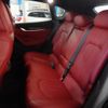 maserati levante 2018 -MASERATI--Maserati Levante MLE30A--ZN6TU61C00X266146---MASERATI--Maserati Levante MLE30A--ZN6TU61C00X266146- image 49