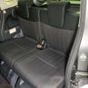 nissan dayz-roox 2020 -NISSAN--DAYZ Roox B21A--0627979---NISSAN--DAYZ Roox B21A--0627979- image 12