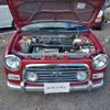 daihatsu mira-gino 1999 -DAIHATSU--Mira Gino GF-L700S--L700S-0067093---DAIHATSU--Mira Gino GF-L700S--L700S-0067093- image 25