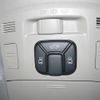 toyota alphard 2013 -TOYOTA 【和泉 301ﾔ2900】--Alphard ANH20W--8267029---TOYOTA 【和泉 301ﾔ2900】--Alphard ANH20W--8267029- image 14
