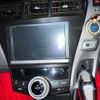 toyota prius-α 2014 -TOYOTA--Prius α DAA-ZVW41W--ZVW41-3358297---TOYOTA--Prius α DAA-ZVW41W--ZVW41-3358297- image 12