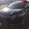 honda vezel 2015 -HONDA--VEZEL RU4-1018081---HONDA--VEZEL RU4-1018081- image 10