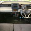 suzuki spacia 2023 -SUZUKI--Spacia 5AA-MK53S--MK53S-462380---SUZUKI--Spacia 5AA-MK53S--MK53S-462380- image 2