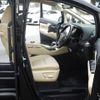 toyota vellfire 2018 -TOYOTA--Vellfire DBA-GGH30W--GGH30-0029589---TOYOTA--Vellfire DBA-GGH30W--GGH30-0029589- image 5