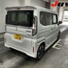 suzuki spacia 2023 -SUZUKI 【静岡 581ﾄ6684】--Spacia MK94S--MK94S-109945---SUZUKI 【静岡 581ﾄ6684】--Spacia MK94S--MK94S-109945- image 6