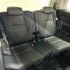toyota alphard 2012 -TOYOTA--Alphard ATH20W--8018954---TOYOTA--Alphard ATH20W--8018954- image 5