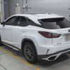 lexus rx 2015 -LEXUS--Lexus RX DAA-GYL25W--GYL25W-0001184---LEXUS--Lexus RX DAA-GYL25W--GYL25W-0001184- image 11