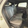 audi q3 2022 CFJ0913788 image 10