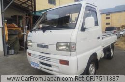 suzuki-carry-truck-1992-3613-car_e1bf0075-3afa-4634-90df-918ac0fca291