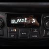 suzuki swift 2013 -SUZUKI--Swift ZC72S--221704---SUZUKI--Swift ZC72S--221704- image 11