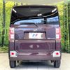 daihatsu wake 2018 CFJ1506647 image 15