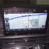 honda stepwagon 2025 CFJ1704314 image 7