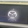 mazda atenza 2021 CFJ1640581 image 3