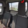 suzuki carry-truck 2015 -SUZUKI--Carry Truck DA16T--203214---SUZUKI--Carry Truck DA16T--203214- image 4