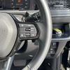 honda stepwagon 2022 CFJ1767758 image 20