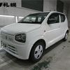 suzuki alto 2016 CFJ1724802 image 1