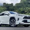 toyota rav4 2019 CFJ1794164 image 7