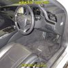lexus ls 2018 -LEXUS--Lexus LS GVF55-6003693---LEXUS--Lexus LS GVF55-6003693- image 3