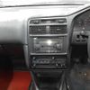 toyota caldina-van 1996 CFJ1562377 image 10