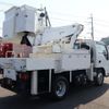 isuzu elf-truck 2020 CFJ1557853 image 2