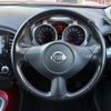 nissan juke 2012 quick_quick_YF15_052845 image 18