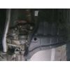 lexus rx 2009 -LEXUS 【名古屋 340ﾐ 75】--Lexus RX DBA-GGL15W--GGL15-2401343---LEXUS 【名古屋 340ﾐ 75】--Lexus RX DBA-GGL15W--GGL15-2401343- image 6