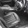 mercedes-benz cls-class 2013 -MERCEDES-BENZ--Benz CLS 218959--2A077369---MERCEDES-BENZ--Benz CLS 218959--2A077369- image 11