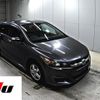 honda stream 2009 -HONDA--Stream RN6-3113081---HONDA--Stream RN6-3113081- image 1