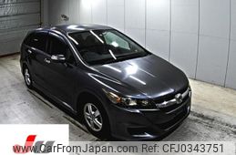 honda stream 2009 -HONDA--Stream RN6-3113081---HONDA--Stream RN6-3113081-